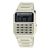 CASIO CA-53WB-8BEF UNISEX karóra