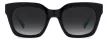 KATE SPADE CAMRYNS7ZJF09 Női napszemüveg