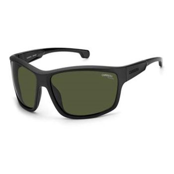 CARRERA DUCATI CARDUC002S3 Férfi napszemüveg