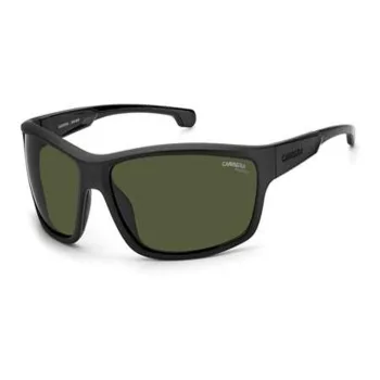 CARRERA DUCATI CARDUC002S3 Férfi napszemüveg