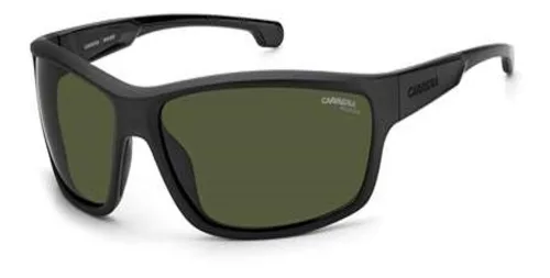 CARRERA DUCATI CARDUC002S3 Férfi napszemüveg