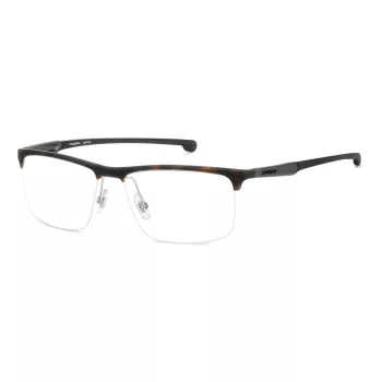 CARRERA DUCATI CARDUC013086F Férfi szemüvegkeret