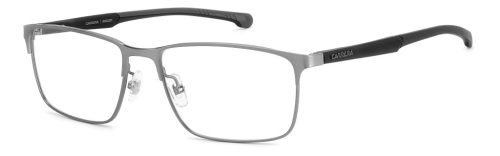 CARRERA DUCATI CARDUC0145MOF Férfi szemüvegkeret
