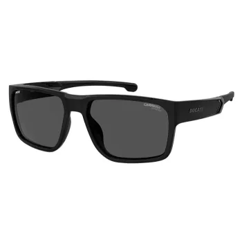 CARRERA DUCATI CARDUC029S807 Férfi napszemüveg