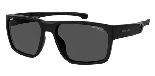 CARRERA DUCATI CARDUC029S807 Férfi napszemüveg