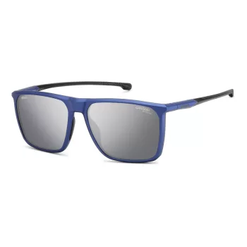 CARRERA DUCATI CARDUC034STZQ Férfi napszemüveg