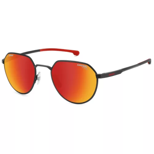 CARRERA DUCATI CARDUC036S003 Férfi napszemüveg