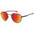 CARRERA DUCATI CARDUC036S003 Férfi napszemüveg