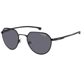 CARRERA DUCATI CARDUC036S807 Férfi napszemüveg
