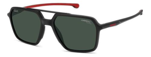 CARRERA DUCATI CARDUC042S3 Férfi napszemüveg