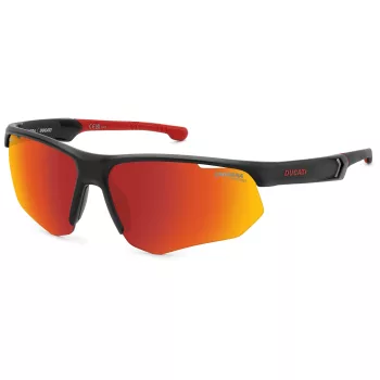 CARRERA DUCATI CARDUC044S003 Férfi napszemüveg