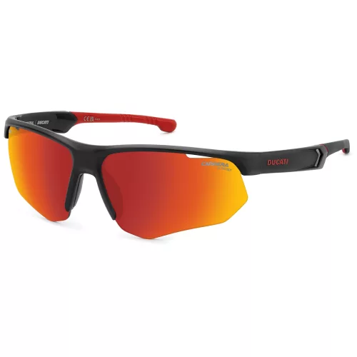 CARRERA DUCATI CARDUC044S003 Férfi napszemüveg