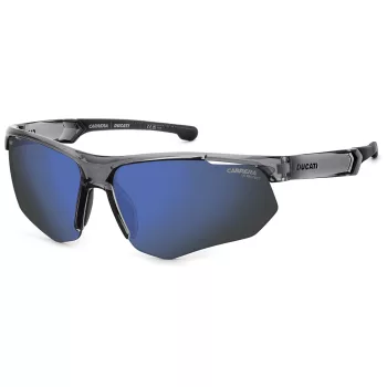 CARRERA DUCATI CARDUC044SR6S Férfi napszemüveg