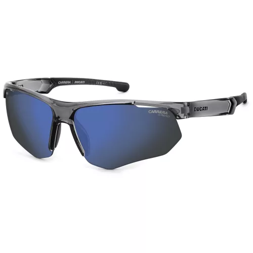 CARRERA DUCATI CARDUC044SR6S Férfi napszemüveg