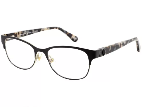 KATE SPADE CAROLINA807F1 Női szemüvegkeret