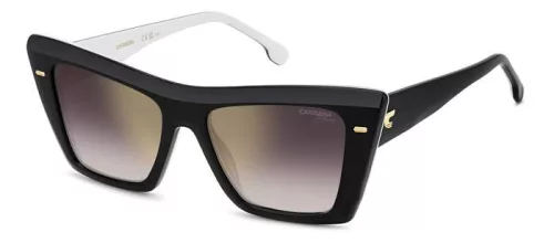 CARRERA CARREA3046S8 Női napszemüveg