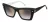 CARRERA CARREA3046S8 Női napszemüveg