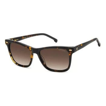 CARRERA CARRER3001S8 Női napszemüveg