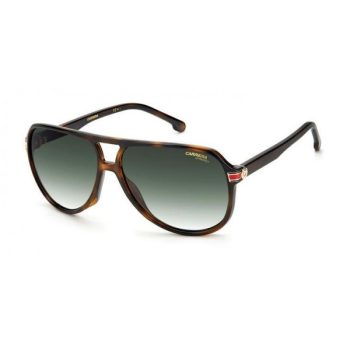 CARRERA CARRERA1045S0 UNISEX napszemüveg