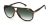 CARRERA CARRERA1045S0 UNISEX napszemüveg