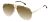 CARRERA CARRERA1052S0 Férfi napszemüveg