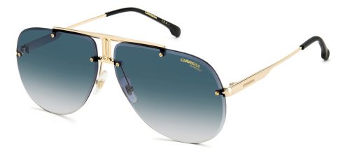 CARRERA CARRERA1052SR UNISEX napszemüveg