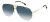 CARRERA CARRERA1052SR UNISEX napszemüveg