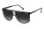 CARRERA CARRERA1056S8 Férfi napszemüveg