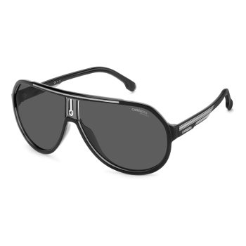 CARRERA CARRERA1057S0 Férfi napszemüveg