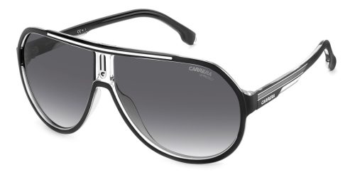 CARRERA CARRERA1057S8 Férfi napszemüveg