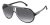 CARRERA CARRERA1057S8 Férfi napszemüveg