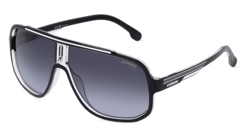 CARRERA CARRERA1058S8 Férfi napszemüveg