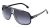 CARRERA CARRERA1058S8 Férfi napszemüveg