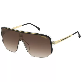 CARRERA CARRERA1060S2 UNISEX napszemüveg