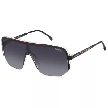 CARRERA CARRERA1060SO UNISEX napszemüveg