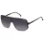 CARRERA CARRERA1060SO UNISEX napszemüveg