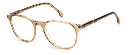 CARRERA CARRERA1131SD Férfi szemüvegkeret