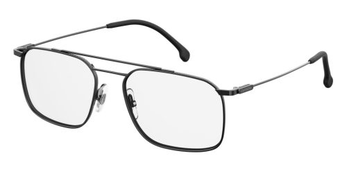 CARRERA CARRERA189V81 Unisex szemüvegkeret