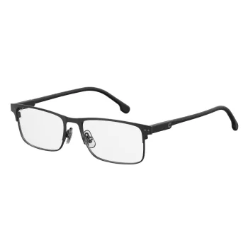 CARRERA CARRERA2007TV Unisex szemüvegkeret