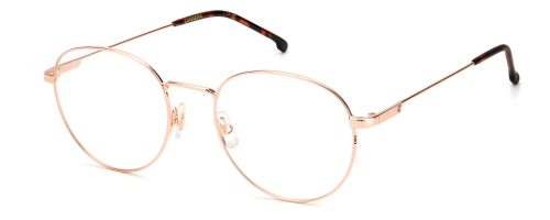 CARRERA CARRERA2009TD Unisex szemüvegkeret