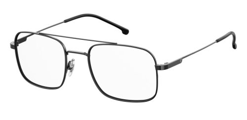 CARRERA CARRERA2010TV Unisex szemüvegkeret