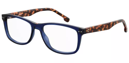CARRERA CARRERA2018TP Unisex szemüvegkeret