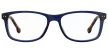 CARRERA CARRERA2018TP Unisex szemüvegkeret