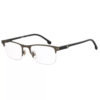 CARRERA CARRERA2019T Unisex szemüvegkeret