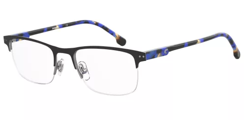 CARRERA CARRERA2019T0 Unisex szemüvegkeret