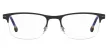 CARRERA CARRERA2019T0 Unisex szemüvegkeret