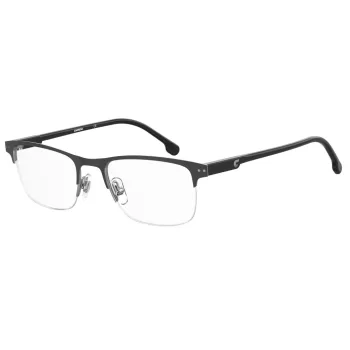 CARRERA CARRERA2019T8 Unisex szemüvegkeret