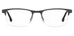CARRERA CARRERA2019T8 Unisex szemüvegkeret