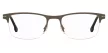 CARRERA CARRERA2019T Unisex szemüvegkeret
