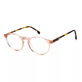 CARRERA CARRERA2026TF Unisex szemüvegkeret